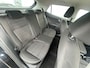 Kia Stonic 1.0 T-GDi MHEV DynamicPlusLine Automaat Navigatie, Climate Control, Cruise Control, 16"Lm, Achteruitrijcamera,