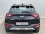 Kia Stonic 1.0 T-GDi MHEV DynamicPlusLine Automaat Navigatie, Climate Control, Cruise Control, 16"Lm, Achteruitrijcamera,