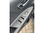 Kia Stonic 1.0 T-GDi MHEV DynamicPlusLine Automaat Navigatie, Climate Control, Cruise Control, 16"Lm, Achteruitrijcamera,