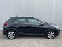 Kia Stonic 1.0 T-GDi MHEV DynamicPlusLine Automaat Navigatie, Climate Control, Cruise Control, 16"Lm, Achteruitrijcamera,