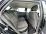Kia Stonic 1.0 T-GDi MHEV DynamicPlusLine Automaat Navigatie, Climate Control, Cruise Control, 16"Lm, Achteruitrijcamera,