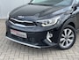 Kia Stonic 1.0 T-GDi MHEV DynamicPlusLine Automaat Navigatie, Climate Control, Cruise Control, 16"Lm, Achteruitrijcamera,