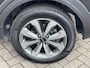 Kia Stonic 1.0 T-GDi MHEV DynamicPlusLine Automaat Navigatie, Climate Control, Cruise Control, 16"Lm, Achteruitrijcamera,