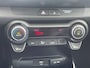 Kia Stonic 1.0 T-GDi MHEV DynamicPlusLine Automaat Navigatie, Climate Control, Cruise Control, 16"Lm, Achteruitrijcamera,