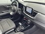 Kia Stonic 1.0 T-GDi MHEV DynamicPlusLine Automaat Navigatie, Climate Control, Cruise Control, 16"Lm, Achteruitrijcamera,
