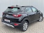 Kia Stonic 1.0 T-GDi MHEV DynamicPlusLine Automaat Navigatie, Climate Control, Cruise Control, 16"Lm, Achteruitrijcamera,