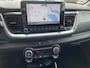 Kia Stonic 1.0 T-GDi MHEV DynamicPlusLine Automaat Navigatie, Climate Control, Cruise Control, 16"Lm, Achteruitrijcamera,