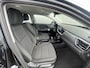 Kia Stonic 1.0 T-GDi MHEV DynamicPlusLine Automaat Navigatie, Climate Control, Cruise Control, 16"Lm, Achteruitrijcamera,