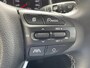 Kia Stonic 1.0 T-GDi MHEV DynamicPlusLine Automaat Navigatie, Climate Control, Cruise Control, 16"Lm, Achteruitrijcamera,