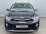 Kia Stonic 1.0 T-GDi MHEV DynamicPlusLine Automaat Navigatie, Climate Control, Cruise Control, 16"Lm, Achteruitrijcamera,