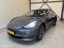 Tesla Model 3 Long Range AWD 75 kWh