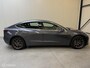 Tesla Model 3 Long Range AWD 75 kWh