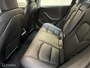 Tesla Model 3 Long Range AWD 75 kWh