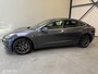 Tesla Model 3 Long Range AWD 75 kWh