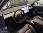 Tesla Model 3 Long Range AWD 75 kWh