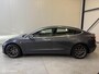 Tesla Model 3 Long Range AWD 75 kWh