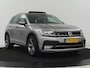 Volkswagen Tiguan 1.4 TSI R Line | 1e eigenaar | Panoramadak | Trekhaak | Stoelverwarming | Keyless | 19'' | Massage | Adaptive cruise | Navigatie | Full LED | Virtual Cockpit | Parkeerhulp | Climate control