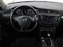 Volkswagen Tiguan 1.4 TSI R Line | 1e eigenaar | Panoramadak | Trekhaak | Stoelverwarming | Keyless | 19'' | Massage | Adaptive cruise | Navigatie | Full LED | Virtual Cockpit | Parkeerhulp | Climate control