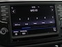 Volkswagen Tiguan 1.4 TSI R Line | 1e eigenaar | Panoramadak | Trekhaak | Stoelverwarming | Keyless | 19'' | Massage | Adaptive cruise | Navigatie | Full LED | Virtual Cockpit | Parkeerhulp | Climate control