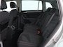 Volkswagen Tiguan 1.4 TSI R Line | 1e eigenaar | Panoramadak | Trekhaak | Stoelverwarming | Keyless | 19'' | Massage | Adaptive cruise | Navigatie | Full LED | Virtual Cockpit | Parkeerhulp | Climate control