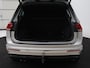 Volkswagen Tiguan 1.4 TSI R Line | 1e eigenaar | Panoramadak | Trekhaak | Stoelverwarming | Keyless | 19'' | Massage | Adaptive cruise | Navigatie | Full LED | Virtual Cockpit | Parkeerhulp | Climate control