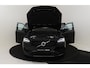 Volvo XC90 T8 RECHARGE AWD ULTIMATE DARK -PANO.DAK|HEAD-UP DISP.|BOWERS&WILKINS|360°CAM|20"|POWER-SEATS