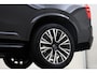 Volvo XC90 T8 RECHARGE AWD ULTIMATE DARK -PANO.DAK|HEAD-UP DISP.|BOWERS&WILKINS|360°CAM|20"|POWER-SEATS