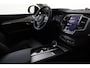 Volvo XC90 T8 RECHARGE AWD ULTIMATE DARK -PANO.DAK|HEAD-UP DISP.|BOWERS&WILKINS|360°CAM|20"|POWER-SEATS
