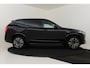 Volvo XC90 T8 RECHARGE AWD ULTIMATE DARK -PANO.DAK|HEAD-UP DISP.|BOWERS&WILKINS|360°CAM|20"|POWER-SEATS