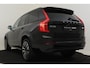 Volvo XC90 T8 RECHARGE AWD ULTIMATE DARK -PANO.DAK|HEAD-UP DISP.|BOWERS&WILKINS|360°CAM|20"|POWER-SEATS
