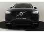 Volvo XC90 T8 RECHARGE AWD ULTIMATE DARK -PANO.DAK|HEAD-UP DISP.|BOWERS&WILKINS|360°CAM|20"|POWER-SEATS