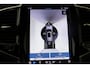 Volvo XC90 T8 RECHARGE AWD ULTIMATE DARK -PANO.DAK|HEAD-UP DISP.|BOWERS&WILKINS|360°CAM|20"|POWER-SEATS