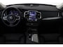 Volvo XC90 T8 RECHARGE AWD ULTIMATE DARK -PANO.DAK|HEAD-UP DISP.|BOWERS&WILKINS|360°CAM|20"|POWER-SEATS