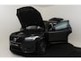 Volvo XC90 T8 RECHARGE AWD ULTIMATE DARK -PANO.DAK|HEAD-UP DISP.|BOWERS&WILKINS|360°CAM|20"|POWER-SEATS