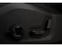 Volvo XC90 T8 RECHARGE AWD ULTIMATE DARK -PANO.DAK|HEAD-UP DISP.|BOWERS&WILKINS|360°CAM|20"|POWER-SEATS