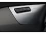 Volvo XC90 T8 RECHARGE AWD ULTIMATE DARK -PANO.DAK|HEAD-UP DISP.|BOWERS&WILKINS|360°CAM|20"|POWER-SEATS