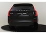 Volvo XC90 T8 RECHARGE AWD ULTIMATE DARK -PANO.DAK|HEAD-UP DISP.|BOWERS&WILKINS|360°CAM|20"|POWER-SEATS