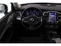 Volvo XC90 T8 RECHARGE AWD ULTIMATE DARK -PANO.DAK|HEAD-UP DISP.|BOWERS&WILKINS|360°CAM|20"|POWER-SEATS