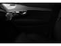 Volvo XC90 T8 RECHARGE AWD ULTIMATE DARK -PANO.DAK|HEAD-UP DISP.|BOWERS&WILKINS|360°CAM|20"|POWER-SEATS
