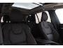Volvo XC90 T8 RECHARGE AWD ULTIMATE DARK -PANO.DAK|HEAD-UP DISP.|BOWERS&WILKINS|360°CAM|20"|POWER-SEATS