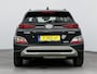 Hyundai Kona 1.6 GDI HEV Comfort Smart | ACTIE! | Navigatie | Camera | Adaptive cruise | Bluelink app | Parkeersensoren |