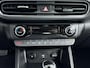 Hyundai Kona 1.6 GDI HEV Comfort Smart | ACTIE! | Navigatie | Camera | Adaptive cruise | Bluelink app | Parkeersensoren |
