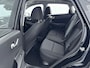 Hyundai Kona 1.6 GDI HEV Comfort Smart | ACTIE! | Navigatie | Camera | Adaptive cruise | Bluelink app | Parkeersensoren |