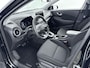 Hyundai Kona 1.6 GDI HEV Comfort Smart | ACTIE! | Navigatie | Camera | Adaptive cruise | Bluelink app | Parkeersensoren |