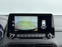 Hyundai Kona 1.6 GDI HEV Comfort Smart | ACTIE! | Navigatie | Camera | Adaptive cruise | Bluelink app | Parkeersensoren |