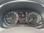 Skoda Fabia 1.0 MPI Ambition | Airco | Cruise | PDC