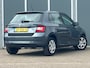 Skoda Fabia 1.0 MPI Ambition | Airco | Cruise | PDC
