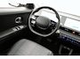 Hyundai Ioniq 5 Connect+ 77,7kWh Warmtepomp Camera ELaKlep el stoel verst