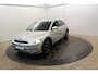 Hyundai Ioniq 5 Connect+ 73kWh Camera EL aKlep Mem Seats CCS Lader Mem Seats