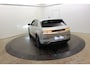 Hyundai Ioniq 5 Connect+ 73kWh Camera EL Warmtepomp Mem Seats CCS Lader
